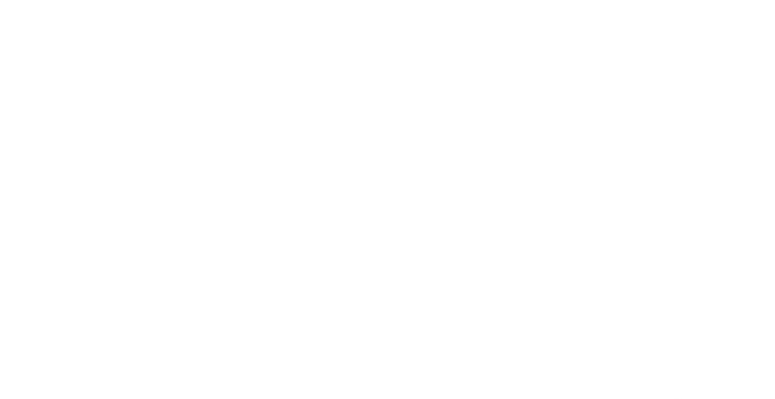 Zahnarztpraxis Dr. Linda Kaufmann – Ganzheitliche Zahnmedizin